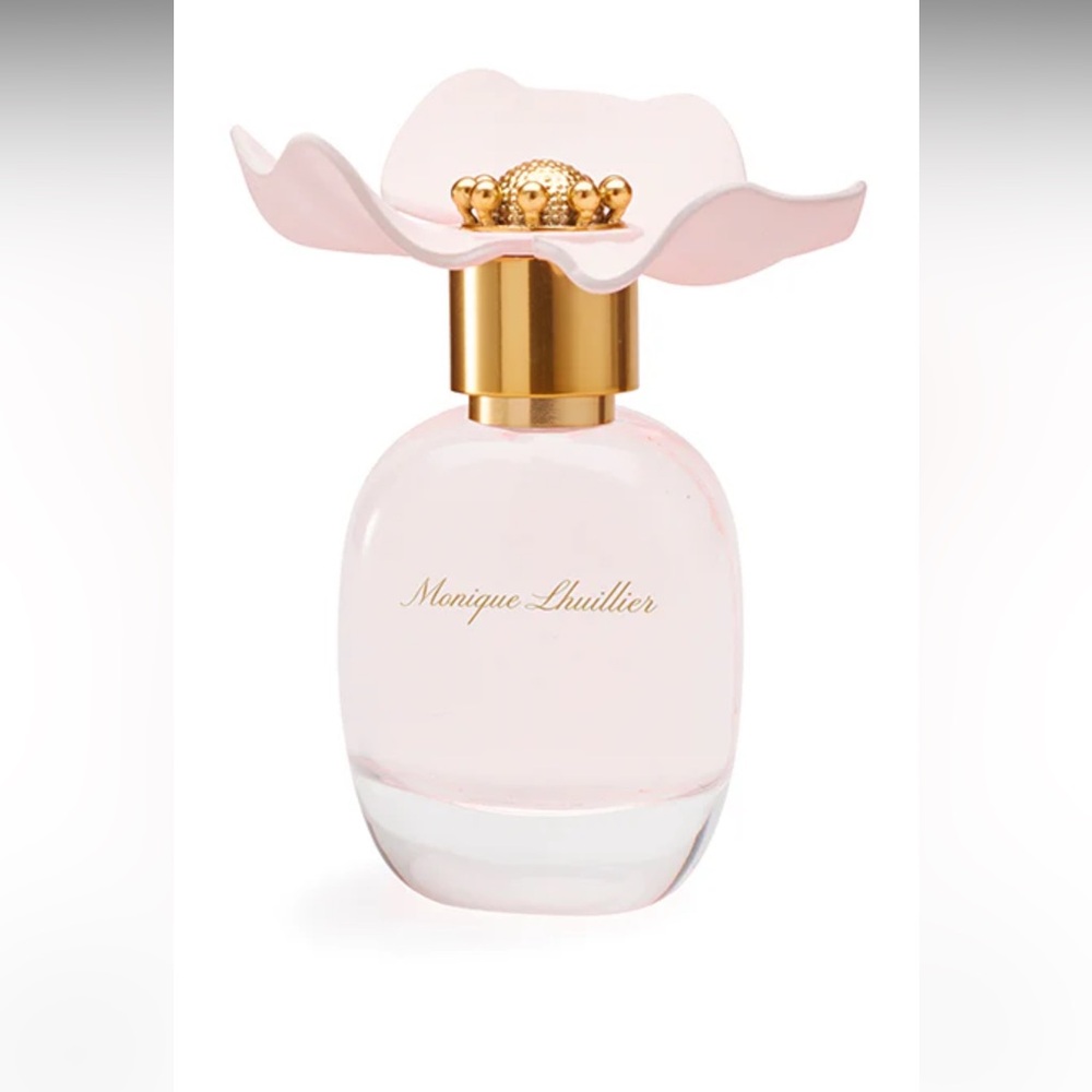 Monique Lhuillier EDP